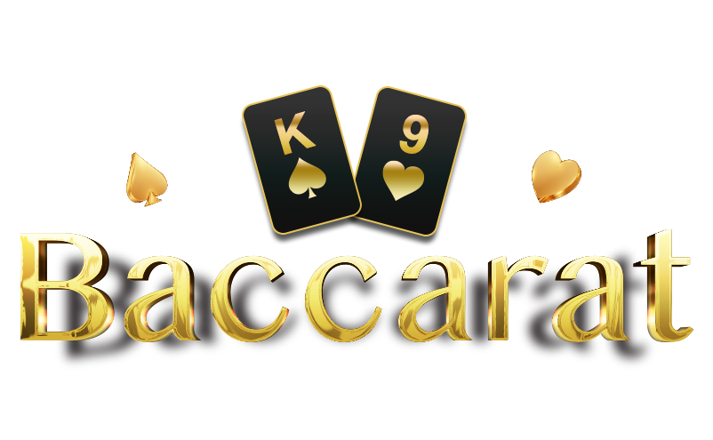 Normal Baccarat