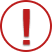 Error